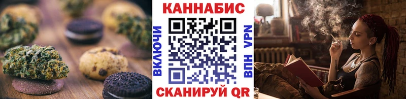 Купить закладки  Инсар  Печенье с ТГК марихуана 