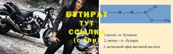спиды Зерноград