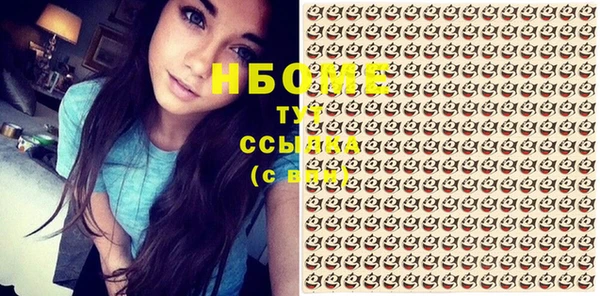 стафф Инсар