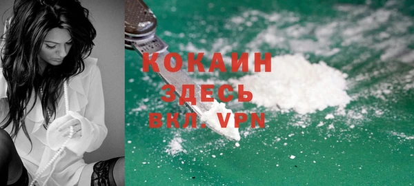 гидра Зеленокумск